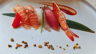 NIgiri Special 5pz