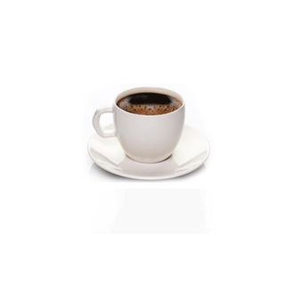 Kuvana kafa
