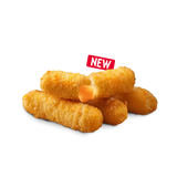 СИРНІ ПАЛИЧКИ ЧЕДДЕР