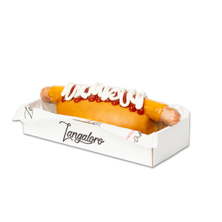 Fofodog