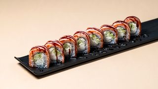 ცხელი ფილადელფია