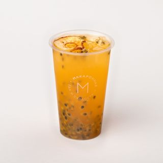 Маракуйя 450мл