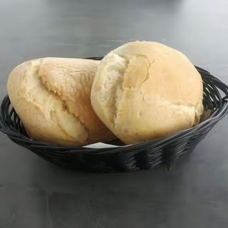 Pão