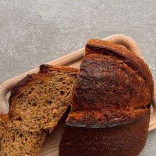 Місо-калінджі