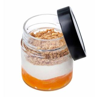 Prăjitură Coco&Mango