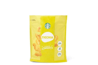 Ticchia