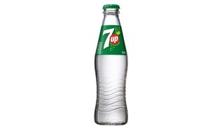7Up 0.2l