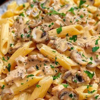 Carbonara