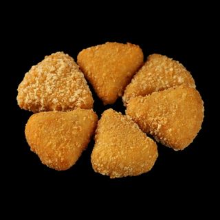 Камамбер 6шт