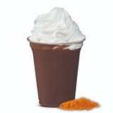 CHOCO SPICING