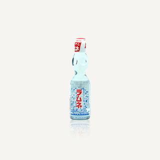 Limonada japonesa 20cl