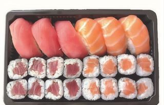 56. Combo 11 (22 Uds.)