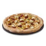 Pizza Chicken & Pesto mica