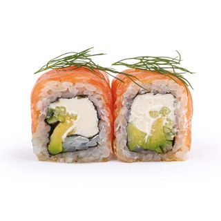 107.Supreme - Kunsei (8szt.)