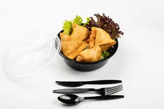 Samosa