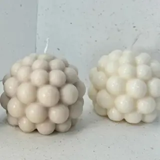 Bilă rotundă