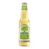 Somersby