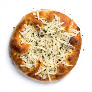 Pizza Immatrykulacja 32cm