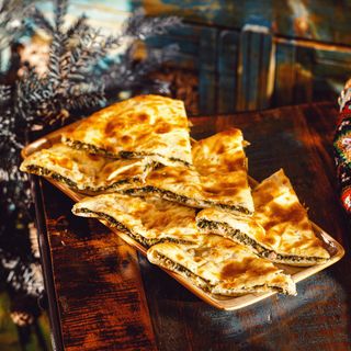 ფხლოვანი