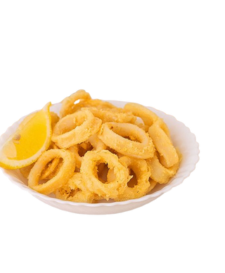 Calamares