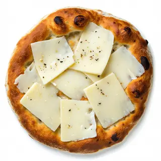 Salsiccia e friarielli