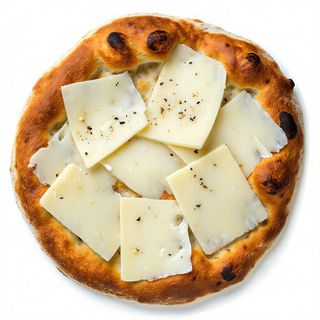 Salsiccia e friarielli