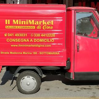 MILANO---TAGLIERE SALUMI E FORMAGGI CON MOSTARDA