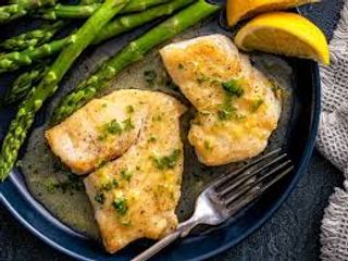 Muslitos De Mar (10 Uds.)