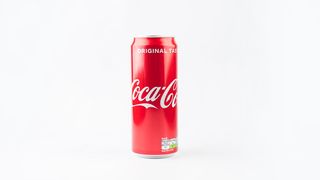 Coca Cola 0,33 l