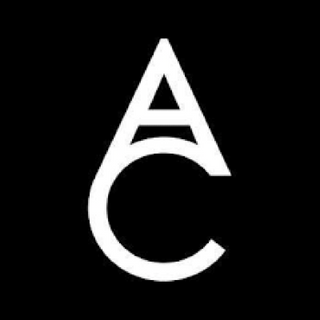 Aqua Carpatica Plata