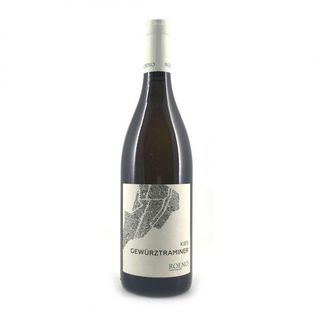 Gewurztraminer 75cl