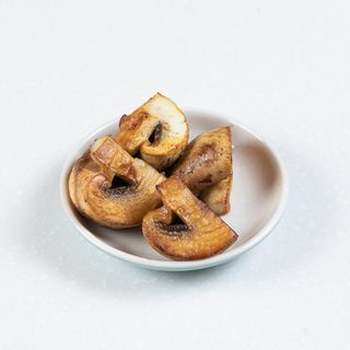 ШАМПИНЬОНЫ