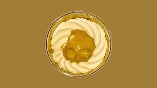 Semifreddo Artigianale Eldorado