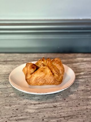 ლობიანი