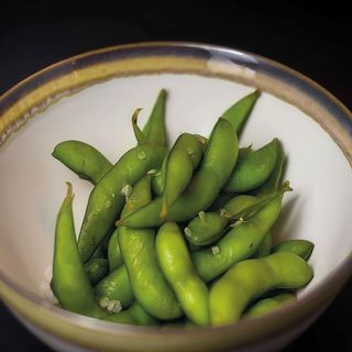Edamame
