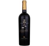 Gitana Winery Petite Sophie  ( Barique 6 motnh)