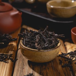 ინგგლისელი არისტოკრატი 100გრ