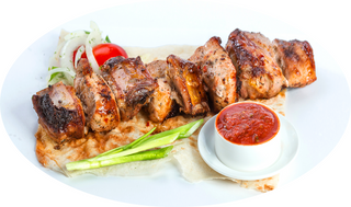 Չալաղաջ 0.5կգ