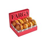 Crea tu box de brioches (8 uds)