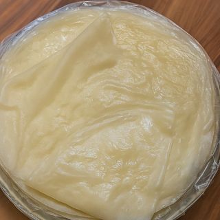 Papier Bastilla 1kg