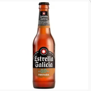 Estrella Galicia 00
