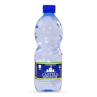 Água Castelo