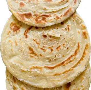 Chapati
