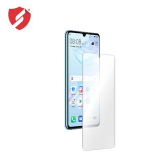 Folie  Huawei P30 - Doar-Display