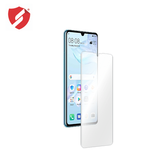 Folie  Huawei P30 - Doar-Display
