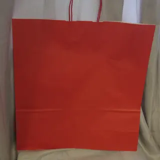 Saco XL