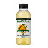 Kambucha Mango