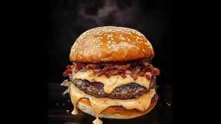 ბეკონიზაცია