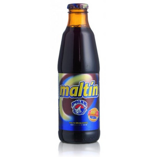 Malta