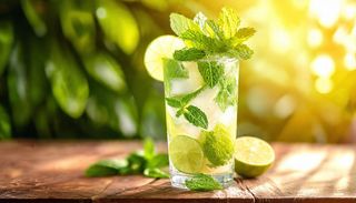 Mojito Virgin